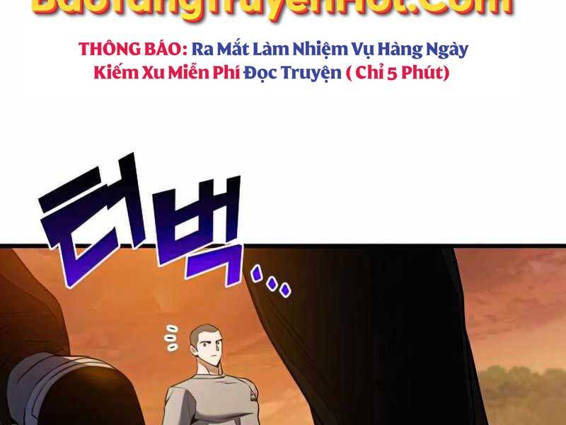 đồ long Chapter 22 - Next chapter 23