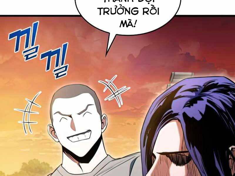 đồ long Chapter 22 - Next chapter 23