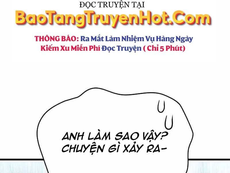 đồ long Chapter 22 - Next chapter 23