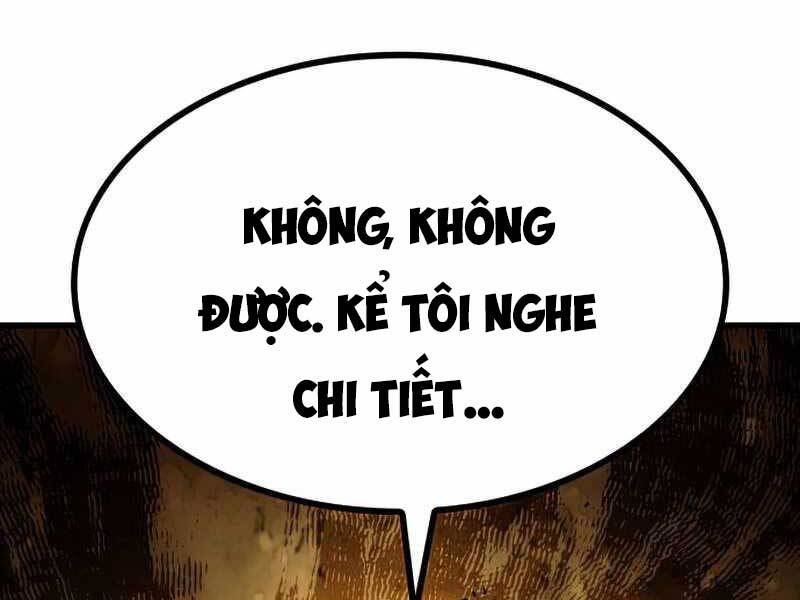 đồ long Chapter 22 - Next chapter 23