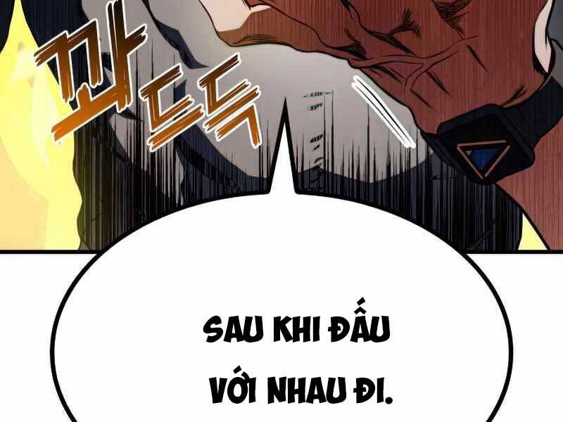 đồ long Chapter 22 - Next chapter 23