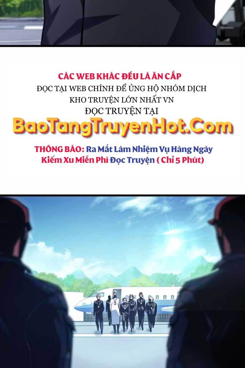 đồ long Chapter 32 - Next chapter 33