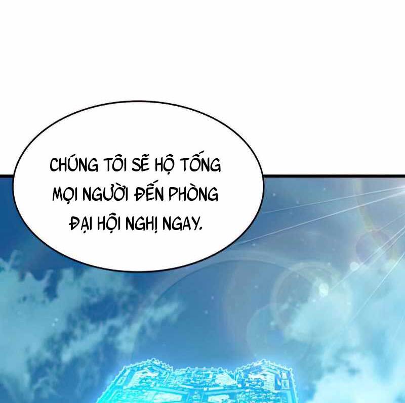 đồ long Chapter 32 - Next chapter 33