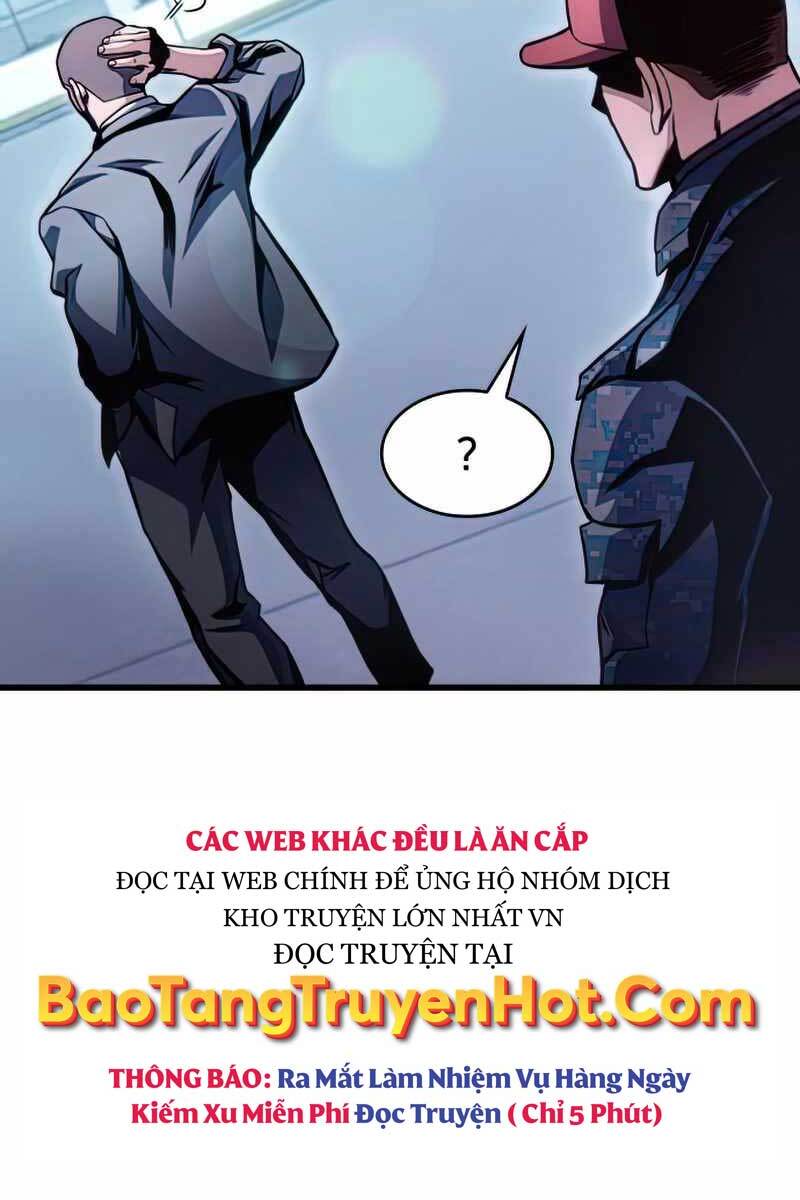 đồ long Chapter 32 - Next chapter 33