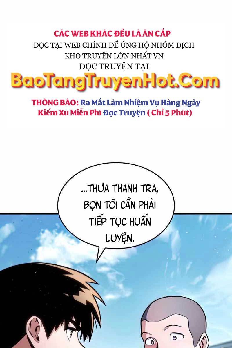 đồ long Chapter 32 - Next chapter 33