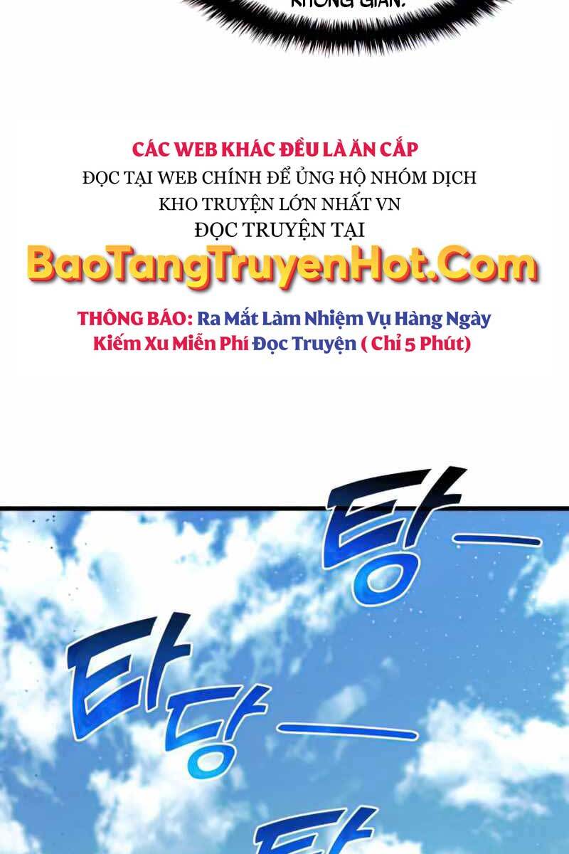 đồ long Chapter 32 - Next chapter 33