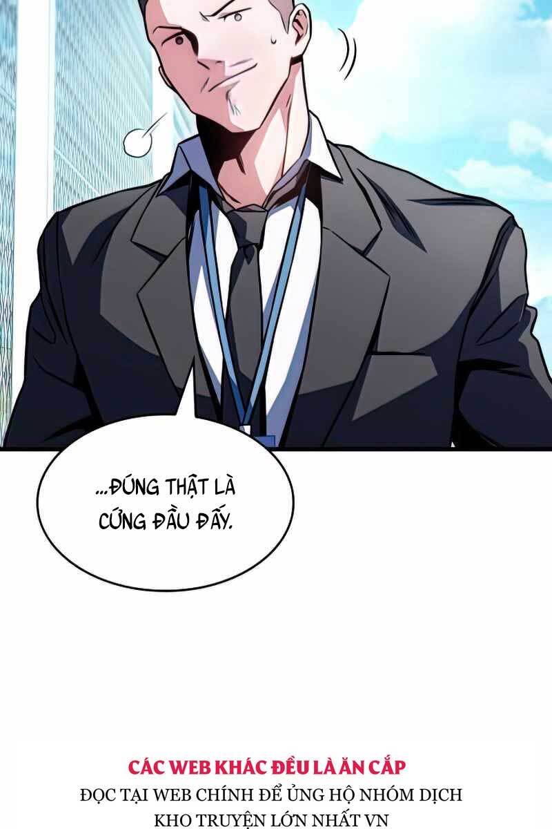 đồ long Chapter 32 - Next chapter 33