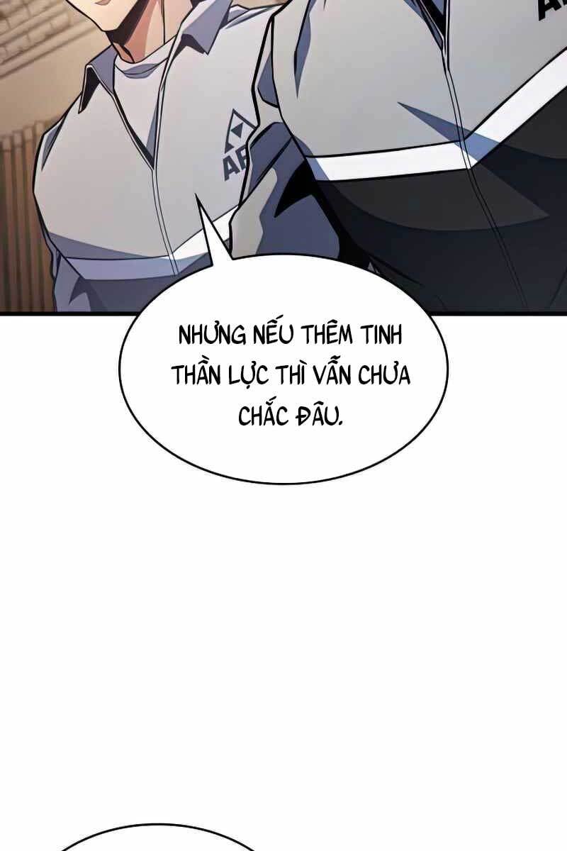 đồ long Chapter 32 - Next chapter 33