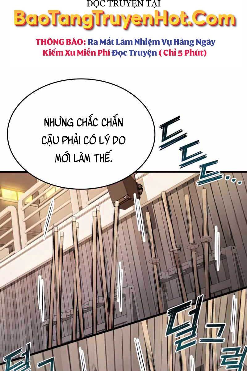 đồ long Chapter 32 - Next chapter 33