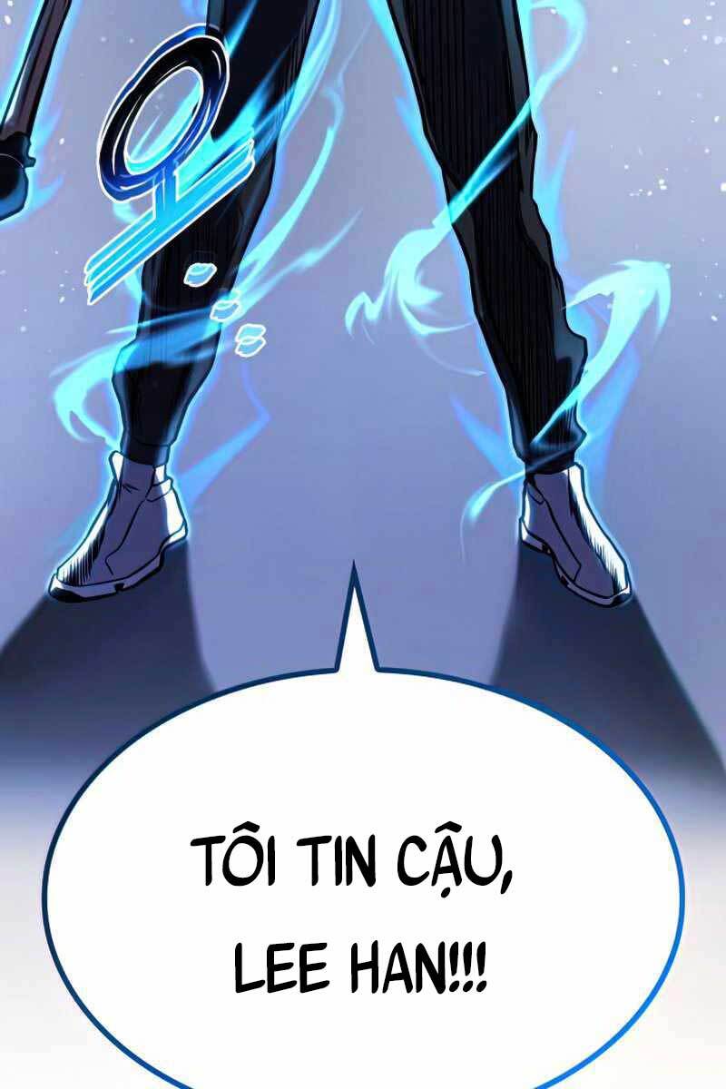 đồ long Chapter 32 - Next chapter 33