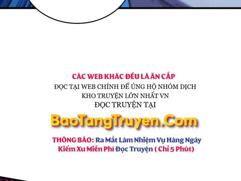 đồ long Chapter 5.5 - Next Chapter 5.5