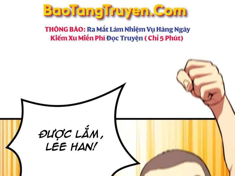 đồ long Chapter 5.5 - Next Chapter 5.5