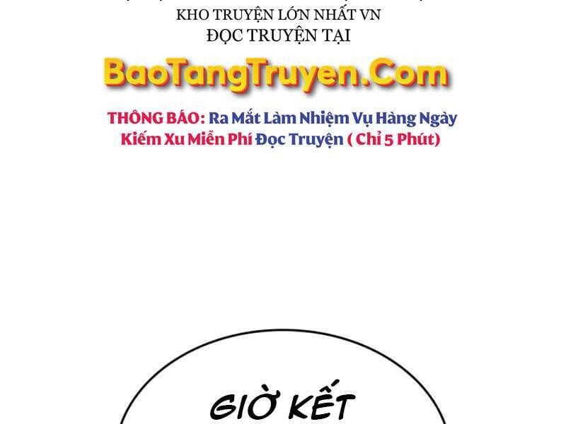 đồ long Chapter 5.5 - Next Chapter 5.5