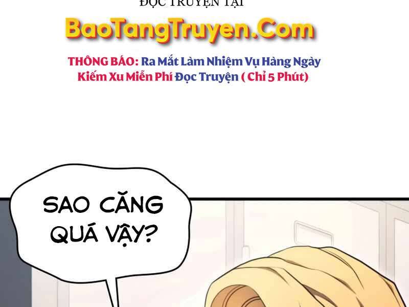 đồ long Chapter 5.5 - Next Chapter 5.5