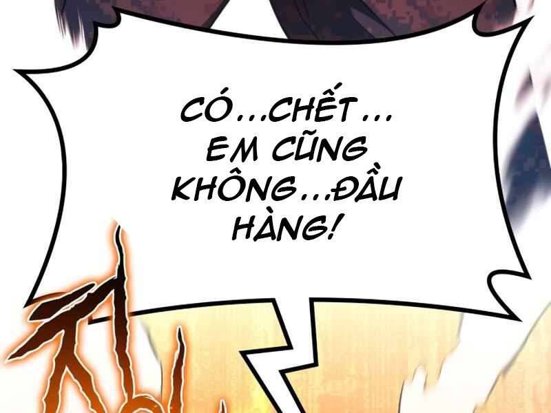 đồ long Chapter 5.5 - Next Chapter 5.5