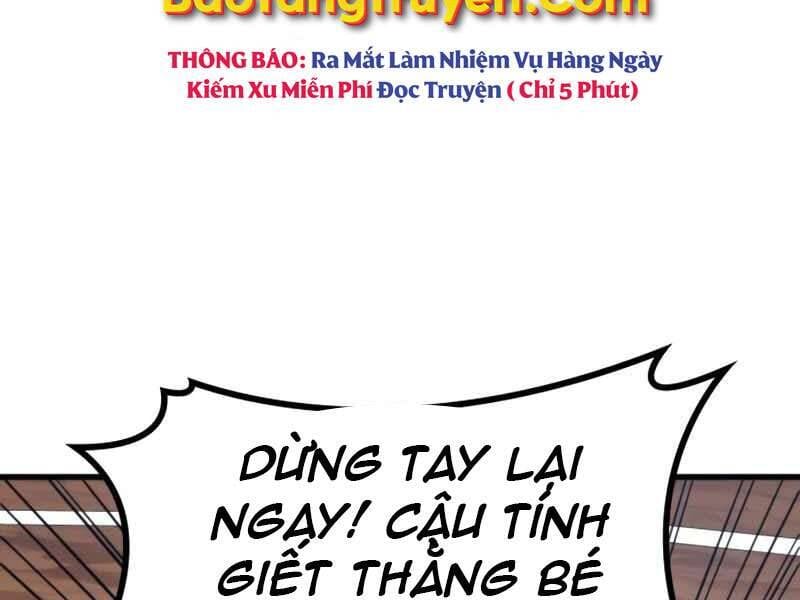 đồ long Chapter 5.5 - Next Chapter 5.5