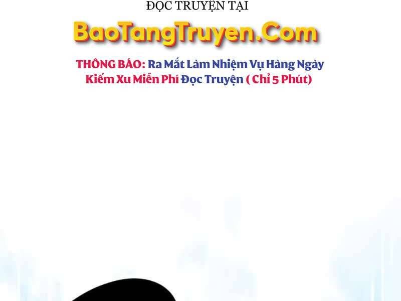 đồ long Chapter 5.5 - Next Chapter 5.5