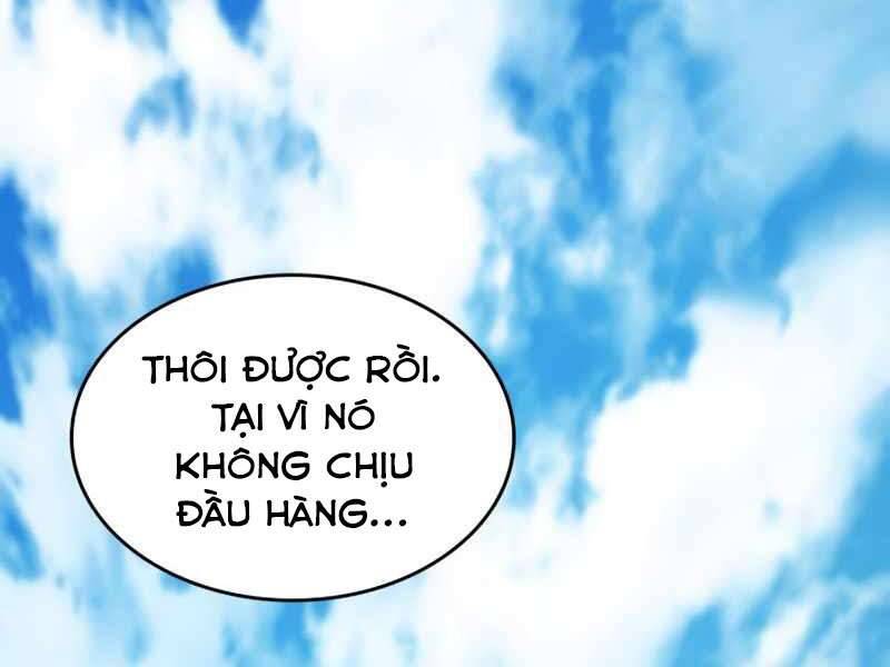 đồ long Chapter 5.5 - Next Chapter 5.5