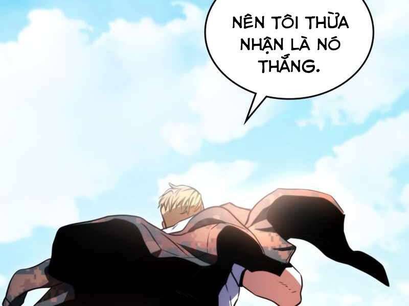 đồ long Chapter 5.5 - Next Chapter 5.5