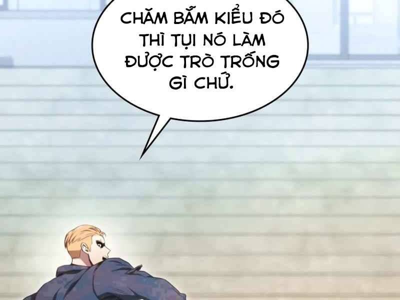 đồ long Chapter 5.5 - Next Chapter 5.5