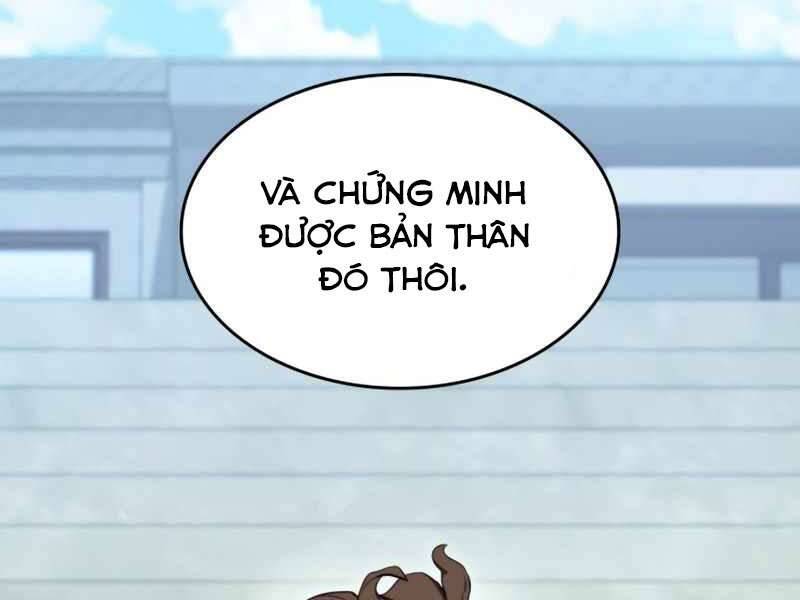 đồ long Chapter 5.5 - Next Chapter 5.5