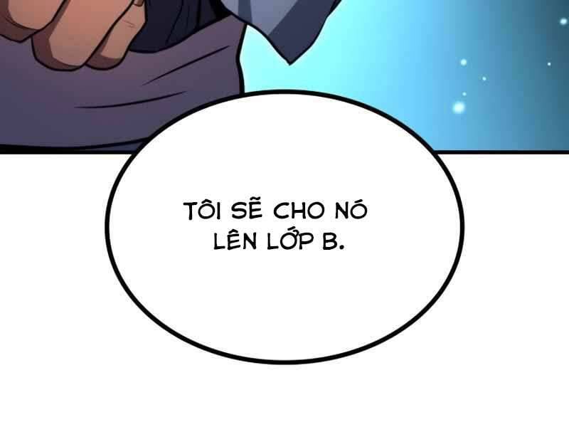 đồ long Chapter 5.5 - Next Chapter 5.5