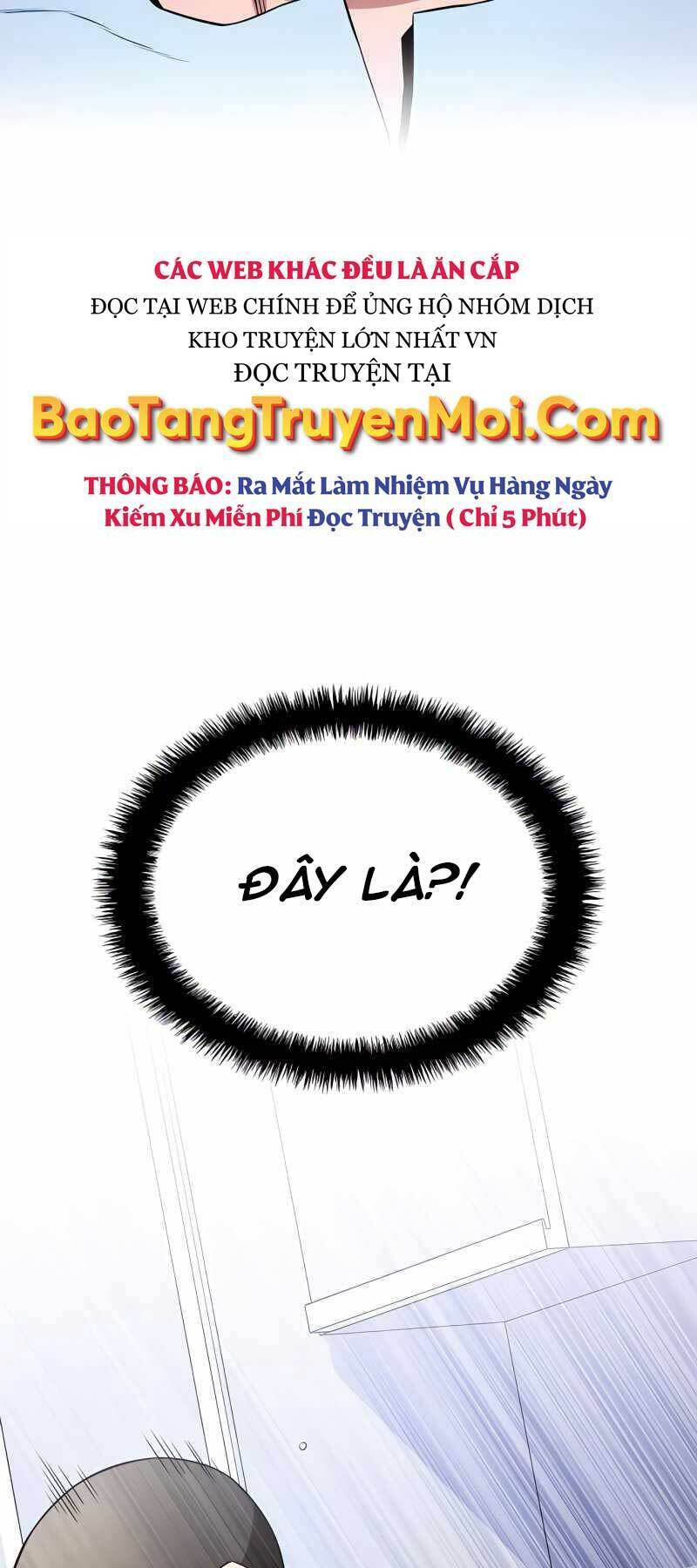 Đồ Long Chapter 8 - Trang 4