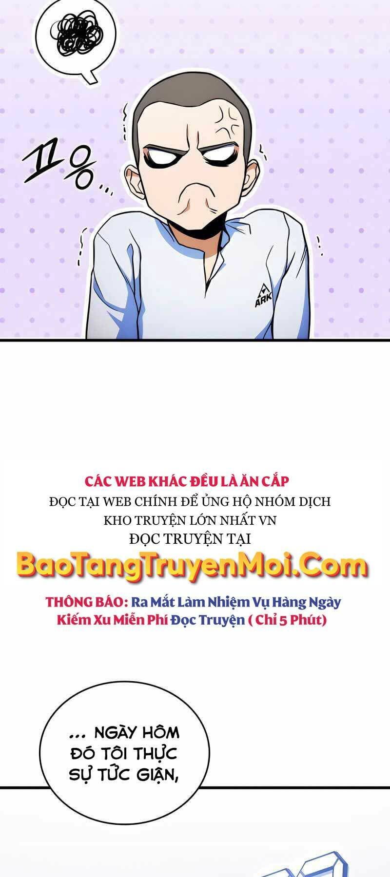 Đồ Long Chapter 8 - Trang 4