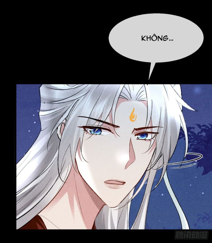 Đồ Mưu Bất Quỹ Chapter 109 - Next Chapter 110