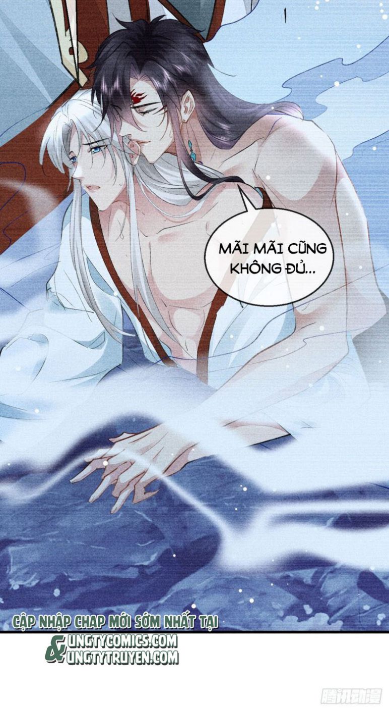 Đồ Mưu Bất Quỹ Chapter 112 - Next Chapter 113