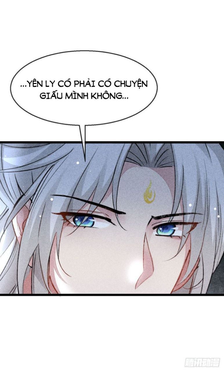 Đồ Mưu Bất Quỹ Chapter 112 - Next Chapter 113