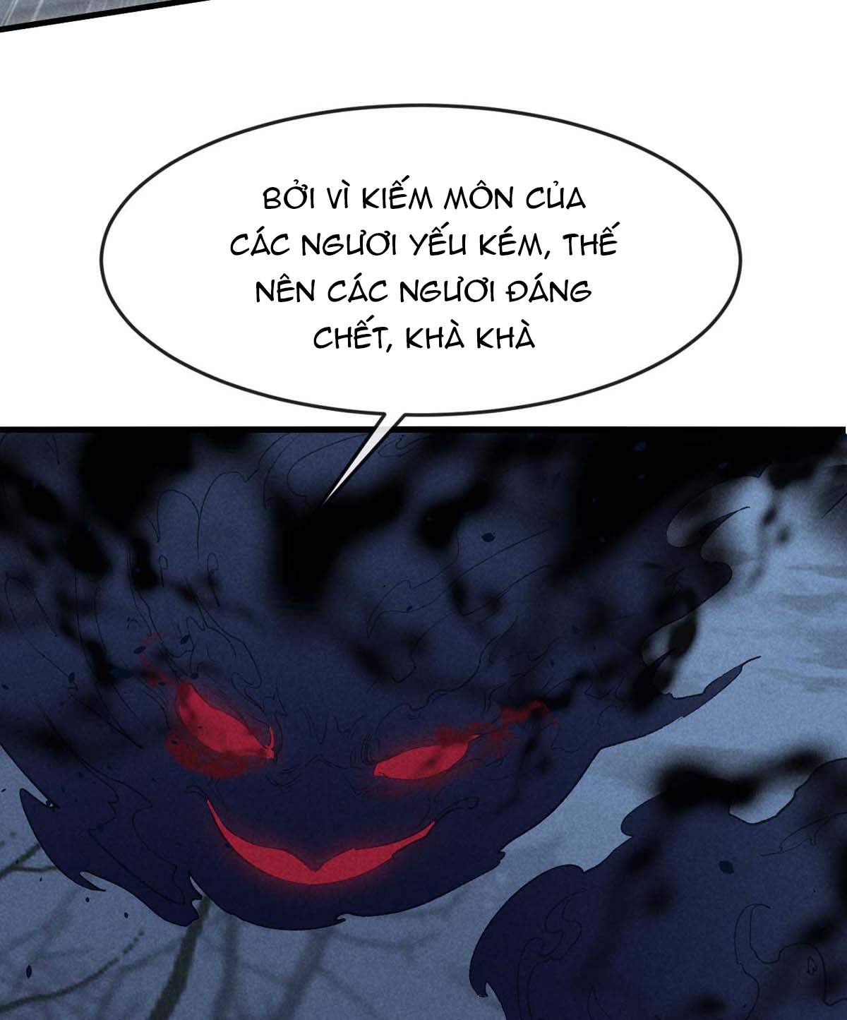 Đồ Mưu Bất Quỹ Chapter 12 - Next Chapter 13