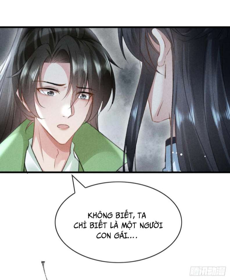 Đồ Mưu Bất Quỹ Chapter 130 - Next Chapter 131