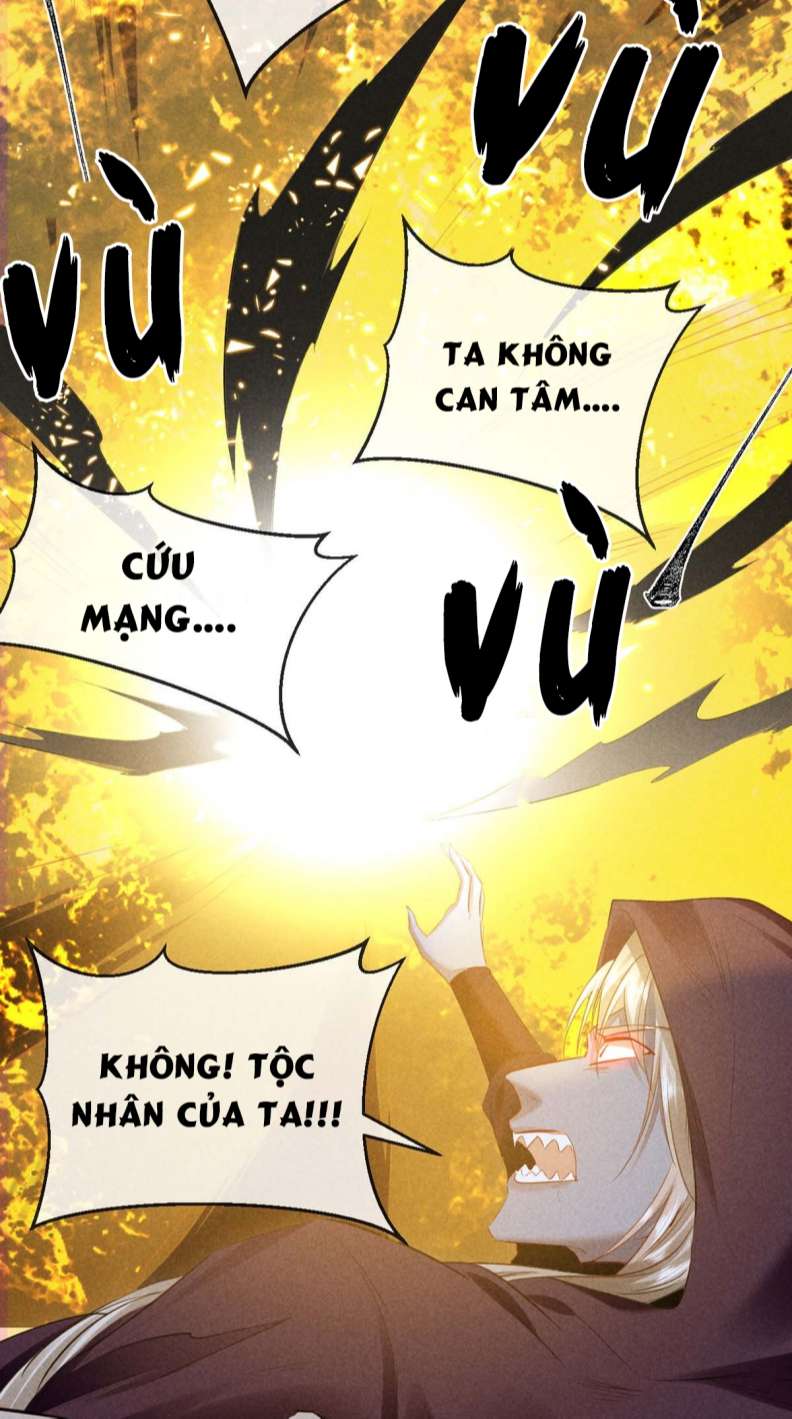 Đồ Mưu Bất Quỹ Chapter 139 - Next Chapter 140