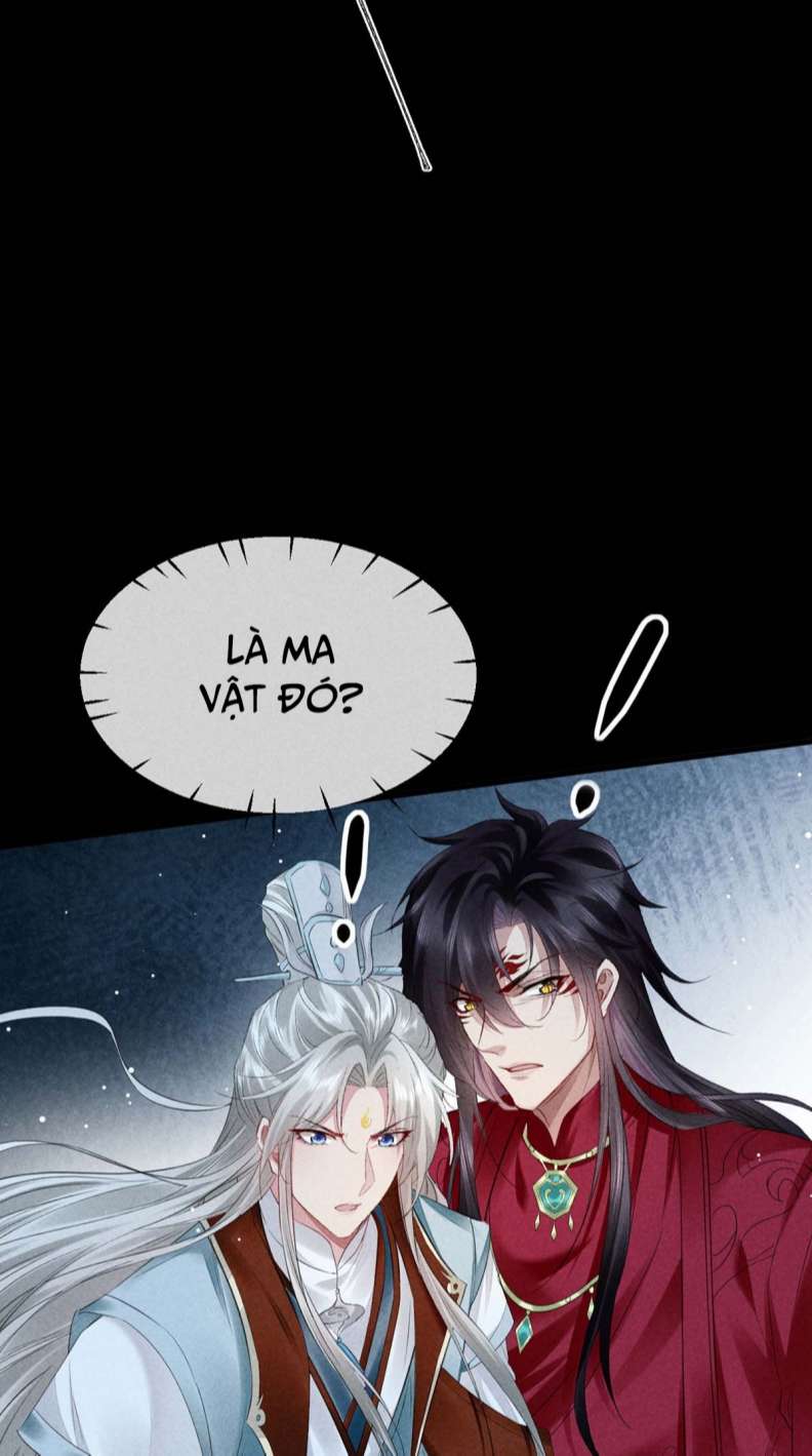 Đồ Mưu Bất Quỹ Chapter 139 - Next Chapter 140