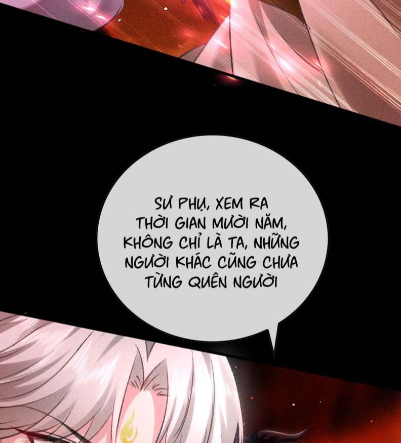 Đồ Mưu Bất Quỹ Chapter 139 - Next Chapter 140