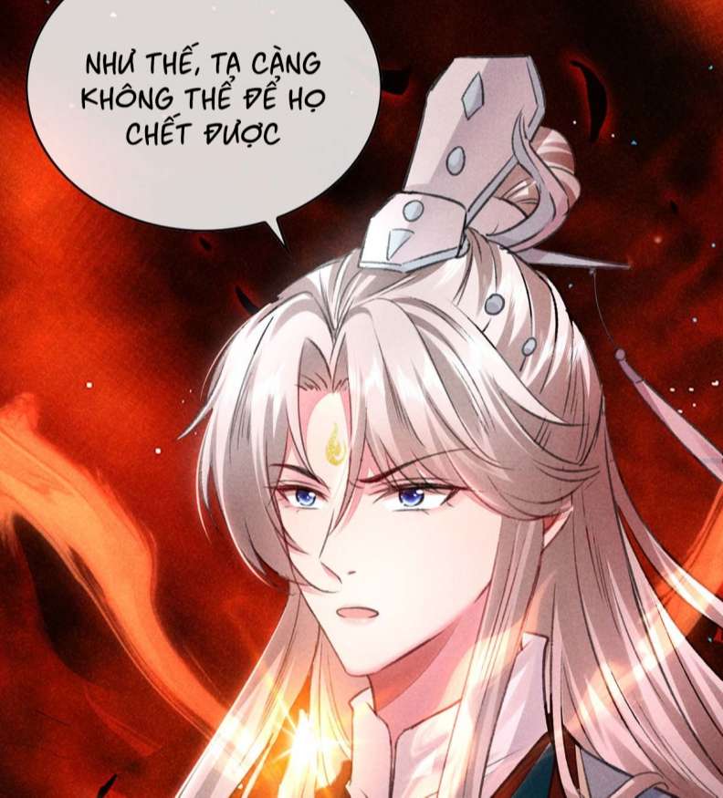 Đồ Mưu Bất Quỹ Chapter 139 - Next Chapter 140