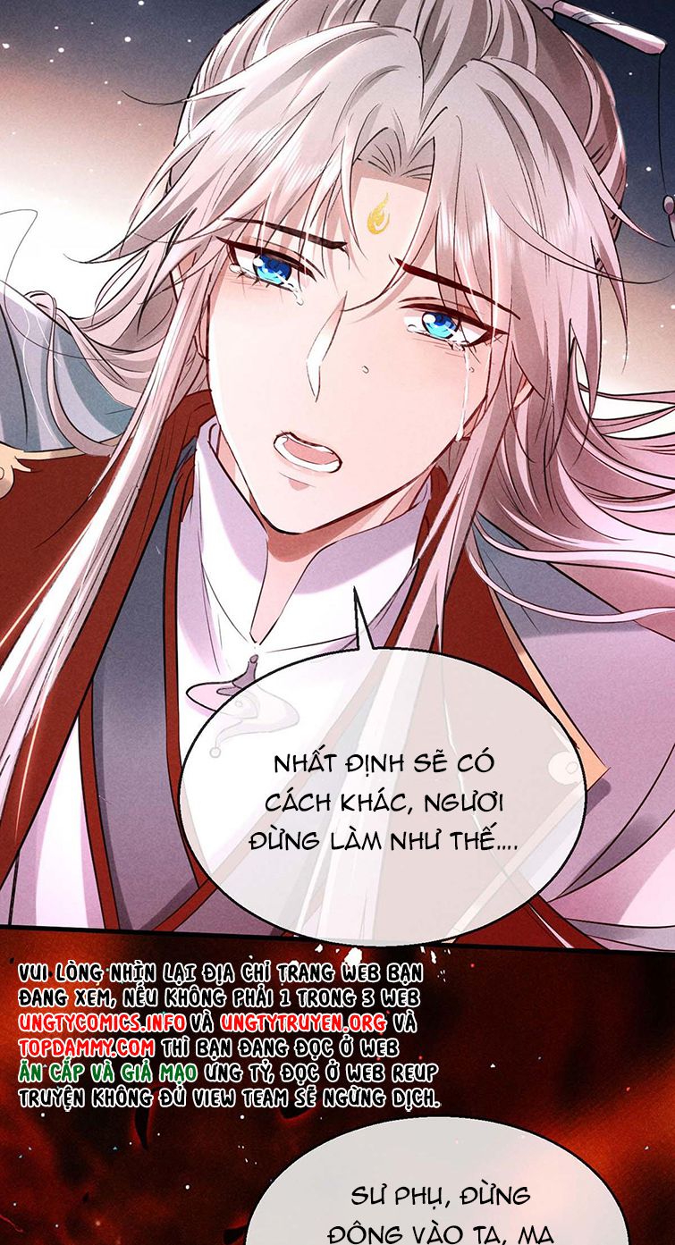 Đồ Mưu Bất Quỹ Chapter 140 - Next Chapter 141