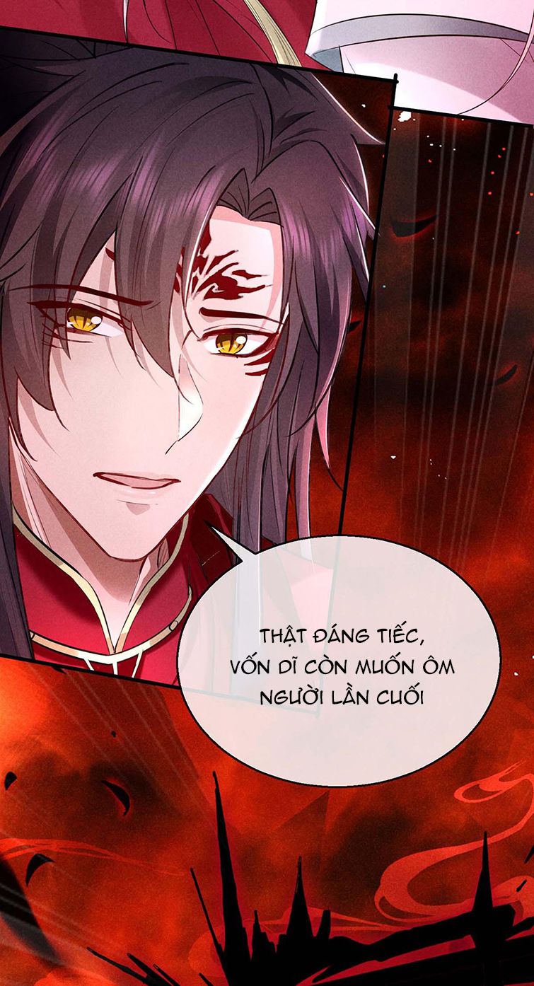 Đồ Mưu Bất Quỹ Chapter 140 - Next Chapter 141