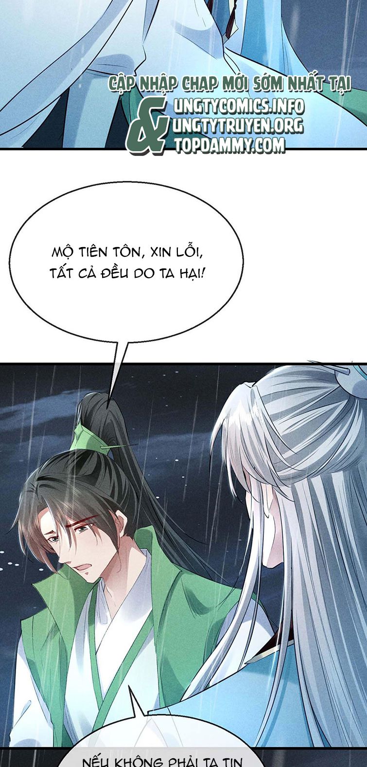 Đồ Mưu Bất Quỹ Chapter 141 - Next Chapter 142