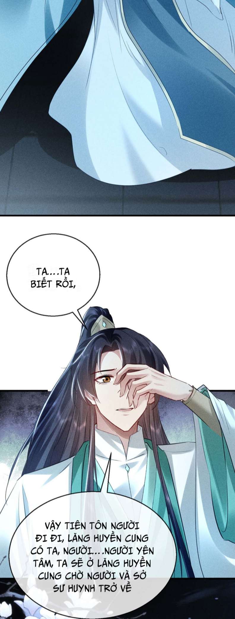 Đồ Mưu Bất Quỹ Chapter 142 - Next Chapter 143