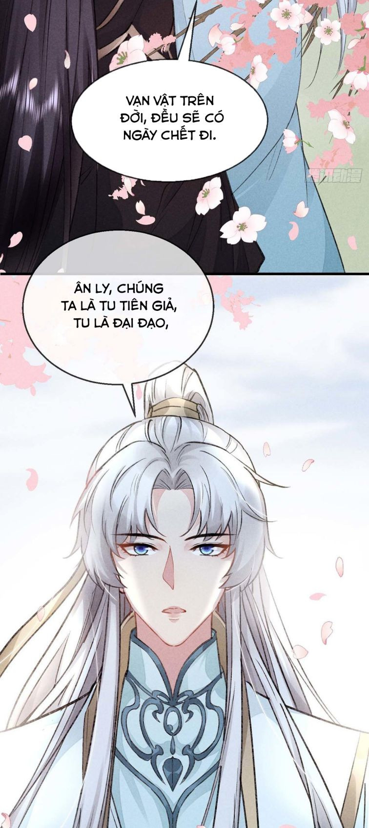 Đồ Mưu Bất Quỹ Chapter 43 - Next Chapter 44