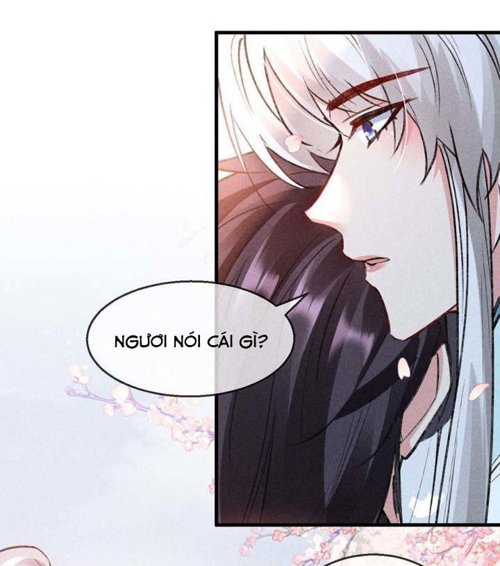 Đồ Mưu Bất Quỹ Chapter 44 - Next Chapter 45