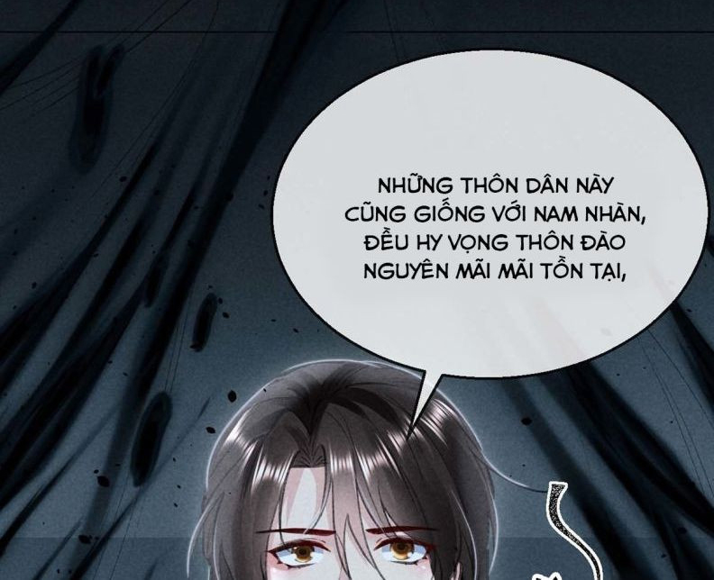 Đồ Mưu Bất Quỹ Chapter 45 - Next Chapter 46