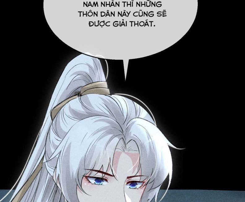 Đồ Mưu Bất Quỹ Chapter 45 - Next Chapter 46