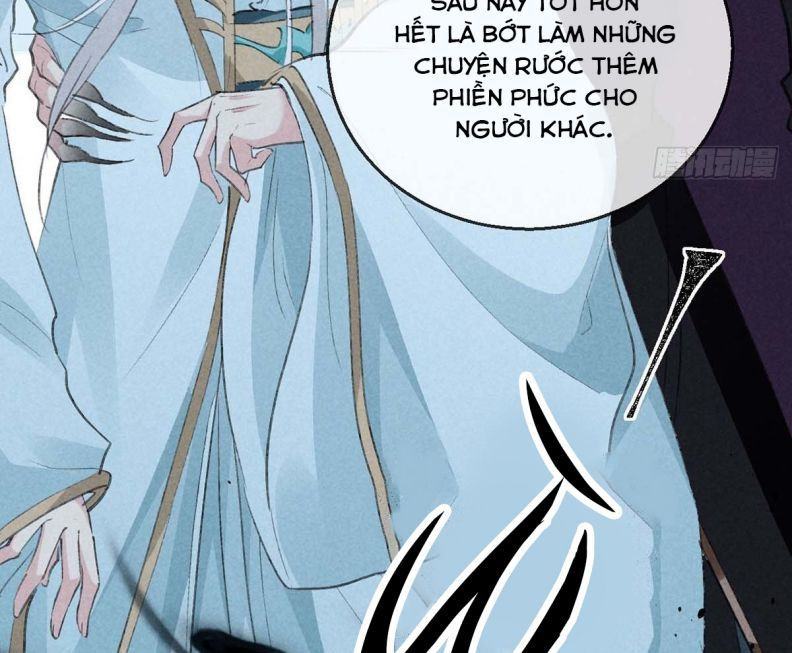 Đồ Mưu Bất Quỹ Chapter 45 - Next Chapter 46