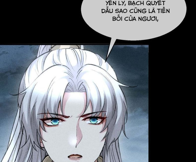 Đồ Mưu Bất Quỹ Chapter 45 - Next Chapter 46