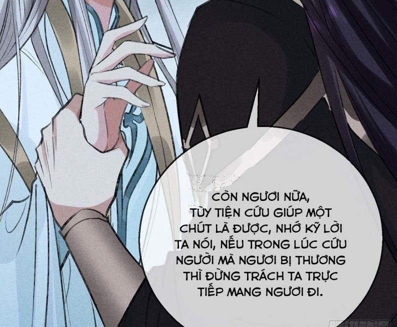 Đồ Mưu Bất Quỹ Chapter 45 - Next Chapter 46