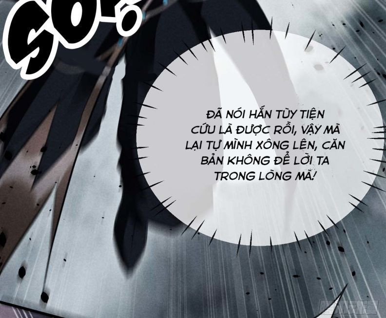 Đồ Mưu Bất Quỹ Chapter 45 - Next Chapter 46