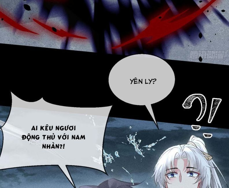 Đồ Mưu Bất Quỹ Chapter 45 - Next Chapter 46